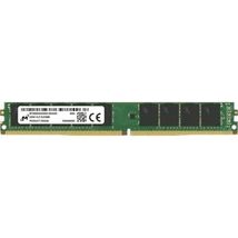 Micron Crucial 8GB DDR4 SDRAM Memory Module - $148.20
