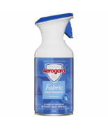 Aerogard Fabric Insect Repellent 150g - £61.14 GBP