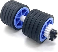 Item image 4