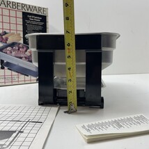 Item image 13