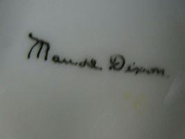 Item image 10