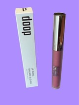 Doop Lip Gloss in Doll  3.1g/0.1oz NIB - $14.84