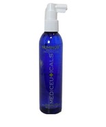 Mediceuticals Numinox Follicle  Scalp Stimulator  4 oz. - $33.96