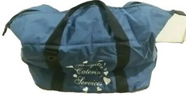 SALE》Premium Insulated Hot/Cold Food Full Pan Carrier Delivery Catering Bag - $121.42 CAD