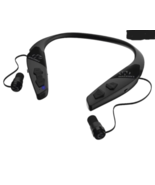 Headset (new) GAME EAR RAZOR XV 3.0 HEADSET - BY WALKERS - $176.30
