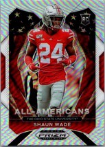 Item image 1 image 1