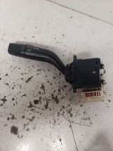 Driver Column Switch Turn Signal-headlamp Assembly Fits 01-02 ESCAPE 101... - $812.47 MXN
