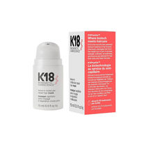 K18 Hair Care Products image 3