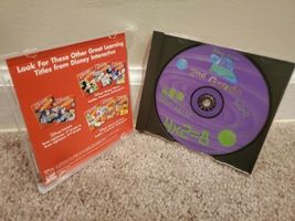 Item image 3