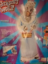 Item image 6