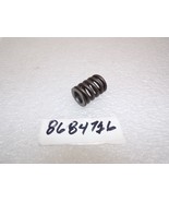 ACDelco GM 8684726 OEM 4T80-E Auto Trans Inner Spring Assembly (Bronze) - $110.02 MXN