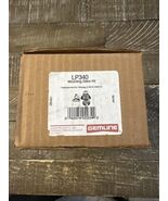 Gemline Mounting Stem Kit LP340 - $97.29 CAD