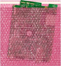 25ct Anti-Static Bubble Out Bags 12 x 11.5 Resealable Static Shielding Bag - £25.64 GBP