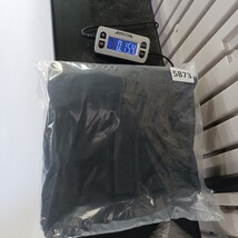 Nike Sportswear Essential Fleece Joggers Blue CJ1790-010 Women's Size Large image 10