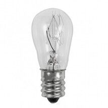 3S6/5 130V bulb 3S65130V - €6,01 EUR