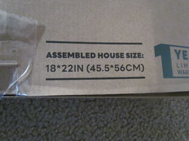 Item image 7