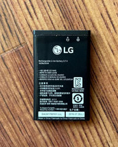 Battery LGIP-531A For LG 440G 236C 320G UN200 KG280 440GB KG310 GM205 GB... - $8.95 CAD