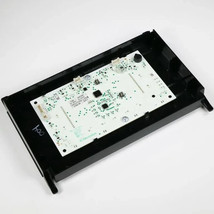 Oem Dispenser Control Board For Frigidaire DGUS2645LF3 DGUS2645LF4 FGHC2345LF5 - £200.66 GBP