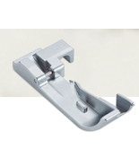 Genuine Bernina Beading and Sequin Foot #C15 - $95.97 CAD