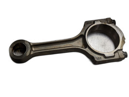 Connecting Rod From 2011 Cadillac STS  3.6 - £31.42 GBP