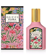 Gucci Flora Gorgeous Gardenia for Women 1.0 oz EDP Spray Brand New Sealed - $56.95