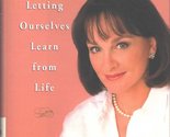 Necessary Journeys: Letting Ourselves Learn From Life Snyderman, Nancy L... - $2.93