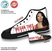 3 Megan Thee Stallion Suga Shoes - £35.97 GBP