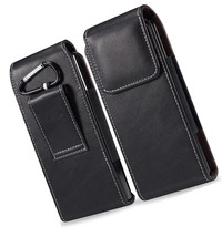 for Samsung Galaxy Z Fold 4/3/2 Phone Pouch Holster Z - £49.12 GBP