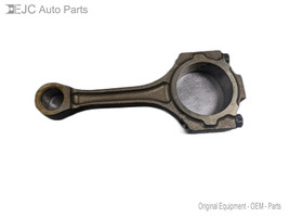 Connecting Rod For 05-09 Lexus GX470  4.7 1320150032 4WD - $734.11 MXN