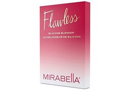Mirabella Flawless Silicone Blender image 3