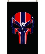 Washington Capitals US Stanley Cup Champion Flag 3X5Ft Polyester Digital... - €17,18 EUR Washington Capitals US Stanley Cup Champion Flag 3X5Ft Polyester Digital... - €17,18 EUR