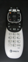 DirecTV RC73 Genie Universal Remote Control  - $9.89