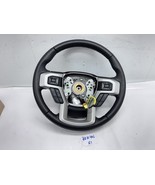OEM jc3t14a664aa 2020-2022 Ford F250 F350 F450 Platinum Front Steering W... - €518,62 EUR