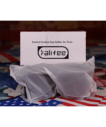 KAILFEE Upgraded 2017-2023 Cup Holder Insert for Tesla fit Model Y | 3 &amp;... - $290.42 MXN