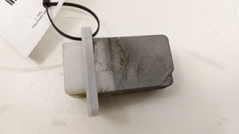 Sentra Blower Resistor Fan Motor Speed Resistor 2007 2008 2009 2010 2011 - $24.79