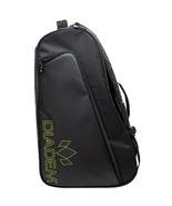 Diadem Tour v2 Paddle Bag - $2,077.63 MXN