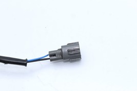04-08 SUBARU FORESTER O2 OXYGEN SENSOR Q8442 image 2