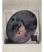 SEALED 2004 Pearl Jam Rearviewmirror Greatest Hits 4LP Epic Records E4 935 - £386.61 GBP