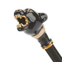 Pasotti Black Panther Umbrella - $7,998.00 MXN