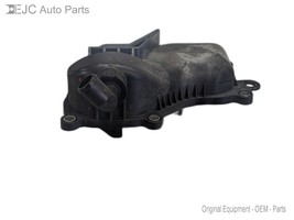Crankcase Ventilation Housing For 18-20 Mazda CX-5  2.5 PY013570 FWD - $24.70