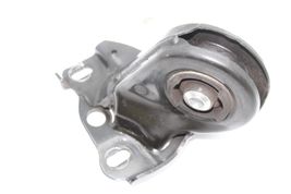 08-14 MINI COOPER CLUBMAN REAR LEFT DRIVER SIDE TRAILING ARM BRACKET Q7737 image 2