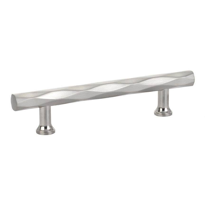 Emtek Tribeca Bar Cabinet Pull - $5.00