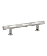 Emtek Tribeca Bar Cabinet Pull - $6.83 CAD
