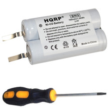 Battery for Philips Norelco 7737X 7745X 7775X 7825XL 7845XL 7864XL Razor... - $22.99