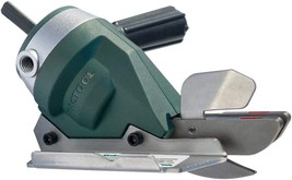 PacTool SS704 Snapper Shear Siding Pro - Siding Cutting Shear - Cordless Drill - £67.13 GBP