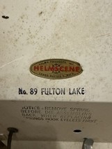 Item image 13
