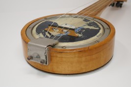 Item image 12