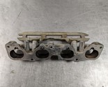 Lower Intake Manifold From 2012 Nissan Rogue  2.5  Japan Built - $49.95