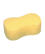Weaver Equine 65-2290 Contoured All-Purpose Horse Sponge - $23.56 CAD