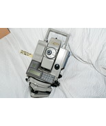 Sokkia SET2BII D20850 Total Station Electronic Distance Meter AS IS UNTE... - €643,55 EUR